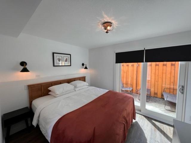 The 3* Seaview